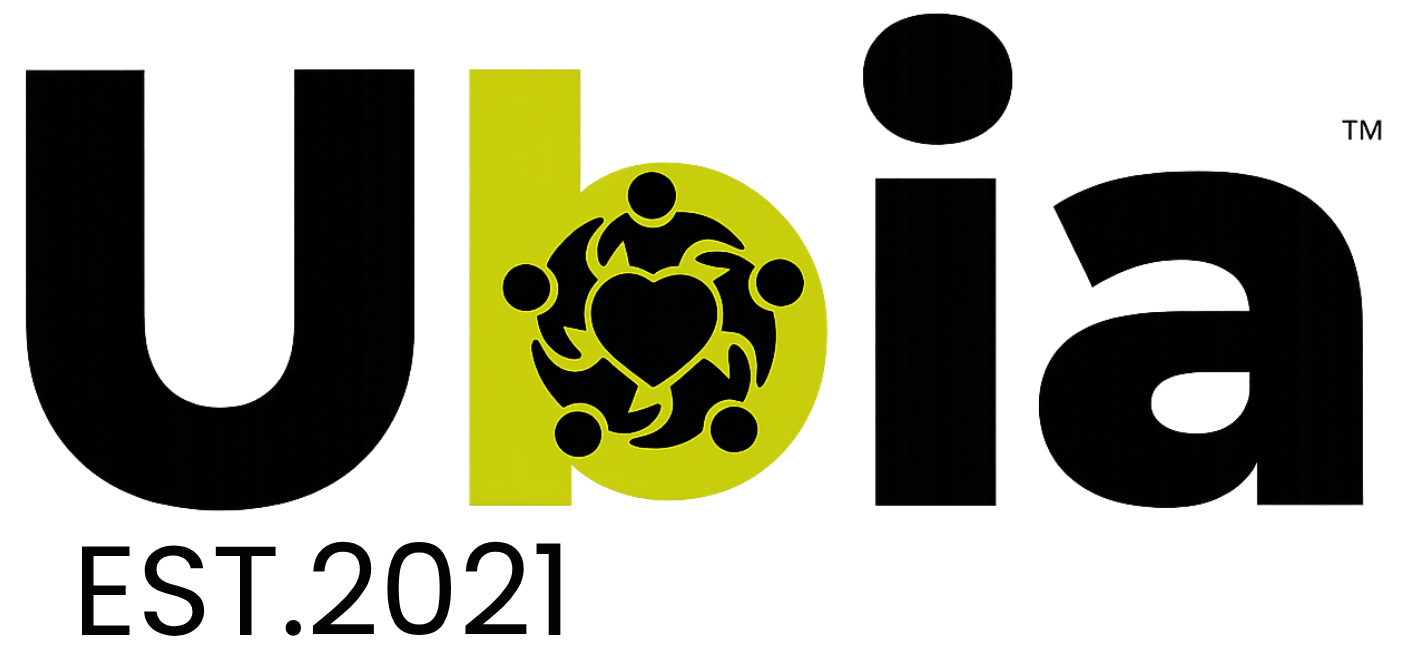 Ubia